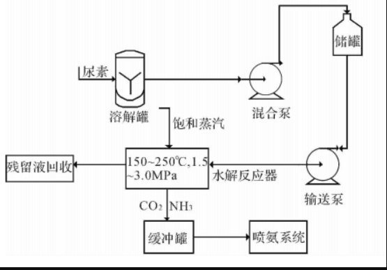 微信图片_20231102095709.png